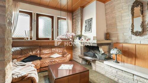 EG Kaminzimmer 2 1 - 