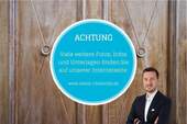Achtung EM - 