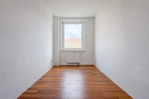 Arbeits-, Hobby- oder Kinderzimmer - 