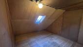 Dachboden - 