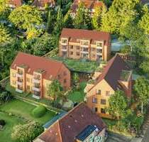 DOMSTAG27 - ETW 16 Haus 3 - 298.000,00&nbsp;EUR Kaufpreis, ca.&nbsp; 52,90&nbsp;m&sup2;&nbsp;Wohnfl&auml;che in Eckernförde (PLZ: 24340)