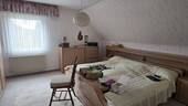 Schlafzimmer DG - 