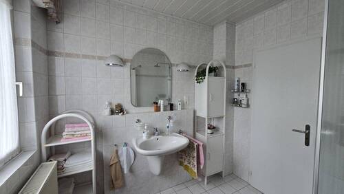 Bad EG renovier 2016 - 