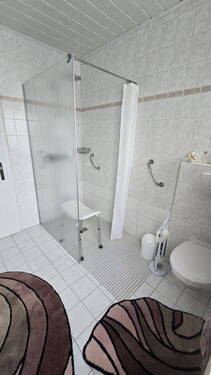 Bad EG renovier 2016 - 