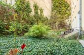 Gemeinschaftsgarten - 