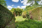 Garten - 