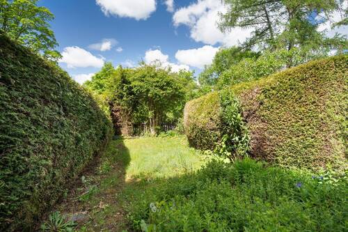 Garten - 