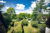 Ausblick - 