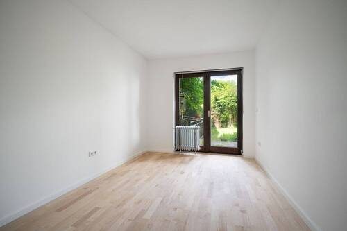 Kinderzimmer - 
