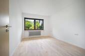 Kinderzimmer - 