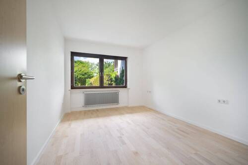 Kinderzimmer - 