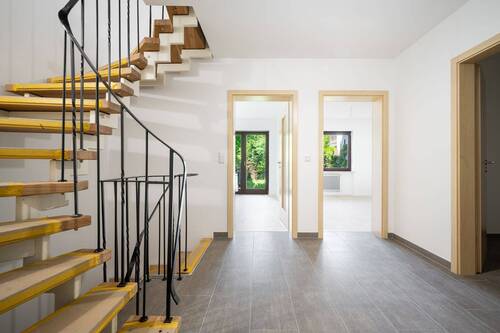 Flur - 