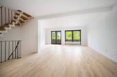 Wohnzimmer - 