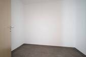 Kleines Zimmer - 