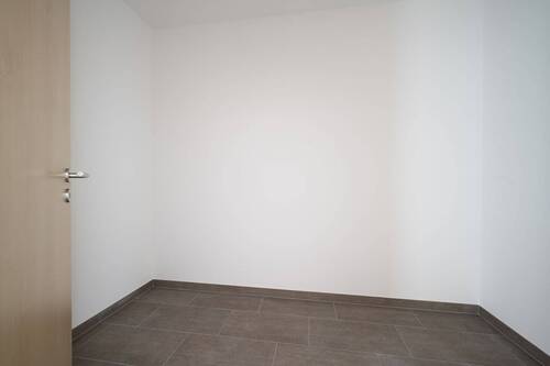 Kleines Zimmer - 