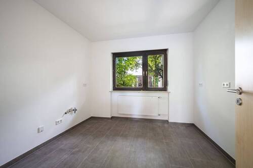 Küche - 