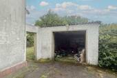 Garage - 