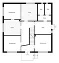 Grundriss EG - 