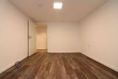 Kinderzimmer - 