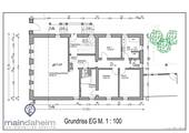 Grundriß_EG.jpg - 