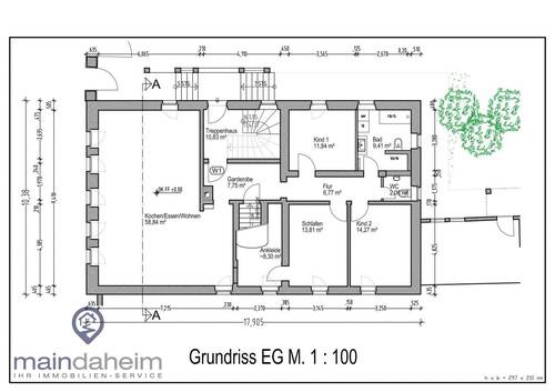 Grundriß_EG.jpg - 