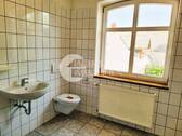338.EG.Bad1.1 - 