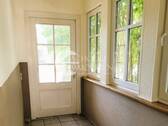 338.Ausgang.Innenhof - 