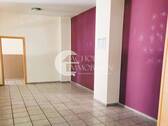 338.Aufenthaltsraum2 - 