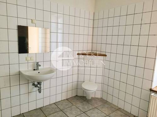 338.Bad3.1 - 