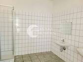 338.Bad3 - 