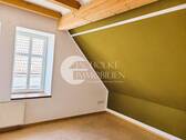 338.OG.Zimmer 8 - 