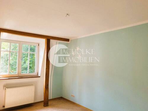 338.OG.Zimmer1 - 