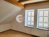 338.OG.Zimmer6 - 