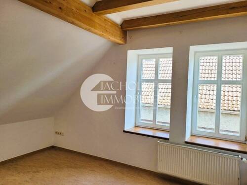 338.OG.Zimmer6 - 