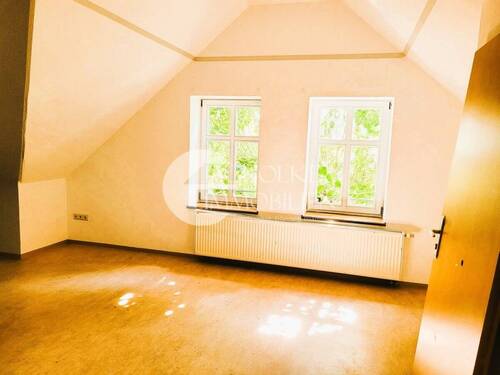 338.OG.Zimmer5 - 
