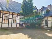 338.Titelbild - 2 Zimmer Mehrfamilienhaus, Wohnhaus zum Kaufen in Diesdorf