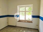 338.Zimmer2.1 - 