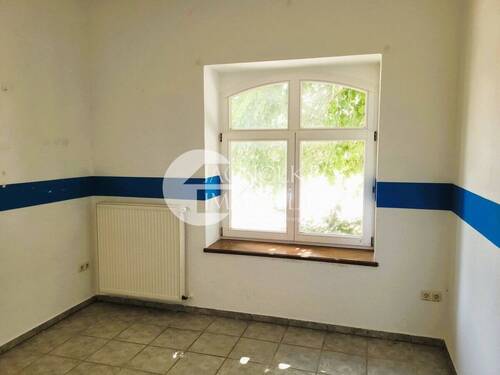 338.Zimmer2.1 - 