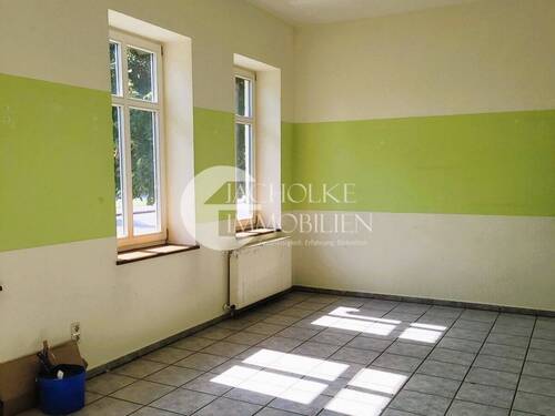 338.Aufenthaltsraum1 - 
