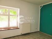 338.Zimmer2.3 - 