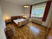 Schlafen EG - 