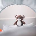 Wohnbeispiel Schlafzimmer (49) - 