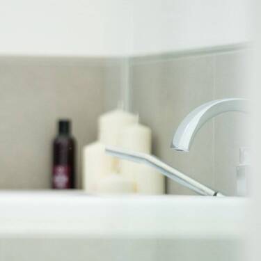 Wohnbeispiel Badezimmer (48) - 
