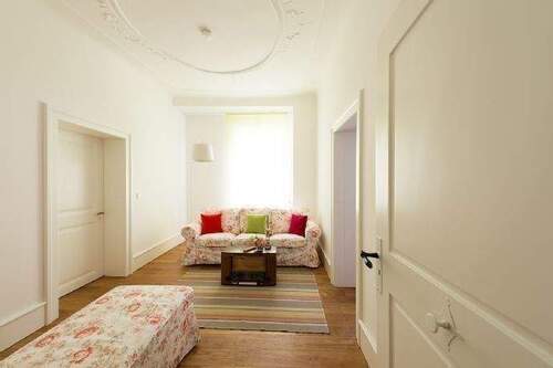 Bild 4 - Etagenwohnung in Konstanz zur Miete