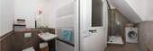 Bild 3 - 