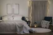 Schlafzimmer Beispiel - 