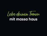 Lebe deinen Traum - 