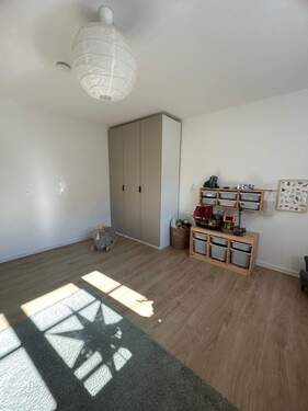 1._Kinderzimmer_2._OG.jpg - 