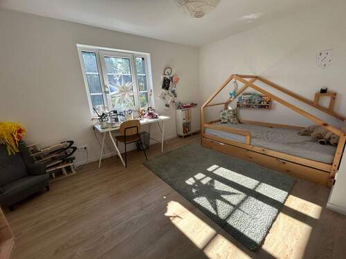 2._Kinderzimmer_2._OG.jpg - 