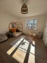 2._Kinderzimmer_2._OG_Teil_2.jpg - 